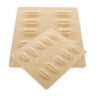 PhiContour Latex Printed Lips (1pz)