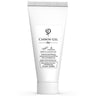 PhiLaser Carbon Gel 50ml