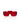 PhiLaser Safety Glasses