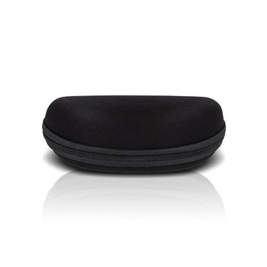 PhiLaser Safety Glasses