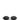 PhiLaser Safety Goggles Small