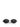 PhiLaser Safety Goggles Small