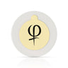 PhiLashes Adhesive Sticker 30pc