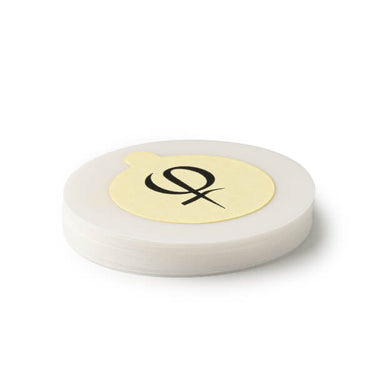 PhiLashes Adhesive Sticker 30pc