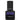 PHILASHES BEYOND LASH ADHESIVE