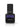 PHILASHES BEYOND LASH ADHESIVE