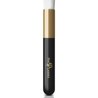 PHILASHES CLEANSING BRUSH