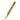 PHILASHES CURVE TWEEZERS