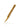 PHILASHES CURVE TWEEZERS