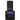 PHILASHES DIAMOND LASH CLEAR ADHESIVE