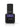 PHILASHES DIAMOND LASH CLEAR ADHESIVE