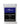 PhiLashes Dry Cotton Pads 200pcs