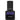 PHILASHES ELITE LASH ADHESIVE