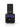 PHILASHES ELITE LASH ADHESIVE