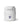 PhiLashes Glue Storage Tank