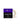 PhiLashes Paper Tape