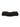 PhiLashes Pillow Black
