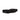 PhiLashes Pillow Black