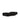 PhiLashes Pillow Black