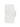 PhiLashes Pillow White