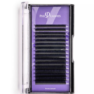 PhiLashes Premium Faux Mink