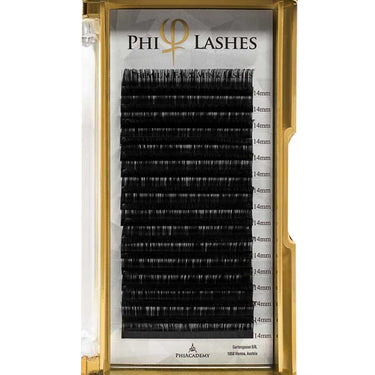 PhiLashes Premium Faux Mink