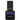 PHILASHES SAPPHIRE LASH ADHESIVE