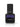 PHILASHES SAPPHIRE LASH ADHESIVE