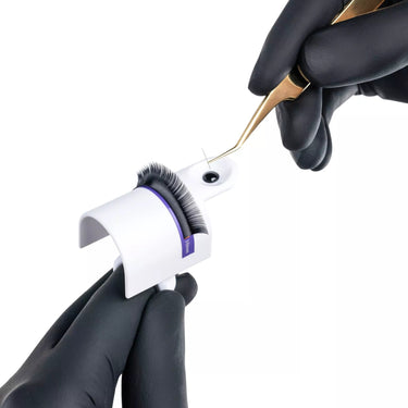 PHILASHES U BAND LASH RING