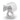 PHILASHES U BAND LASH RING