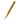 PHILASHES VOLUME #1 TWEEZERS