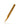 PHILASHES VOLUME #1 TWEEZERS