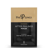 PhiLings After Treatment Mask 5 pcs
