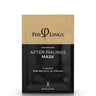 PhiLings After Treatment Mask 5 pcs