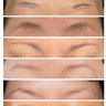 PMU Brows Practice Skin