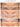 PMU Brows Practice Skin