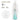 PMU Cartridges 0.35 1R, 5.5mm taper (EN17) 20 pcs