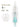 PMU Cartridges 0.35 1R, 5.5mm taper (EN17) 20 pcs