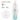 PMU Universal Cartridges 5.5mm taper (EN17) 20 pcs