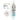 PMU Universal Cartridges 5.5mm taper (EN17) 20 pcs
