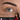 Powder Brows (In-Person + Online Program) / Phoenix AZ / November 21 & 22, 2026