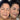 powder1.jpeg__PID:532fc9d6-bdfe-44df-89db-fd1ea8b33e68