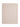 PowderBrows Latex - 3pcs