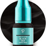 PRE - SALE Black Sea PMU Pigment 10ml