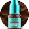 PRE - SALE Burgundy Waterfall PMU Pigment 10ml