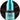 PRE - SALE Deep Wave Brown PMU Pigment 10ml