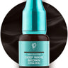 PRE - SALE Deep Wave Brown PMU Pigment 10ml