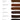 PRE - SALE Golden Tides PMU Pigment 10ml