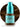 PRE - SALE Golden Tides PMU Pigment 10ml