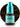 PRE - SALE Riverstone Brown PMU Pigment 10ml